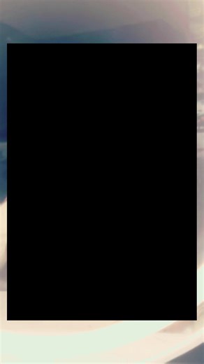 feeling like Leah Ashe rn 😭 | #fyp #foryou | leah ashe