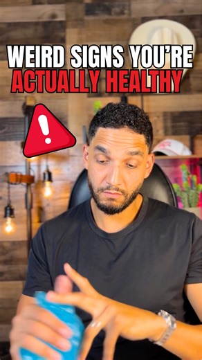 Cody Drug | Pharmacy | Supplements on Instagram: "Here’s what no one explains ⬇️ 🔥 Comment “MAGNESIUM” for our free cheat sheet and recommendations. 1️⃣ You’re taking the wrong form Magnesium citrate = constipation support Magnesium glycinate = stress + sleep Magnesium L-threonate = brain + focus If you’re taking a laxative form for anxiety or sleep… you’ll get a bowel movement, not calm. 2️⃣ You’re megadosing. Magnesium absorbs best in smaller, split doses. One big dose at night = gut overwhel