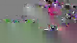 976K views · 20K reactions | A band made up of best friends  | Adventure Time | Facebook