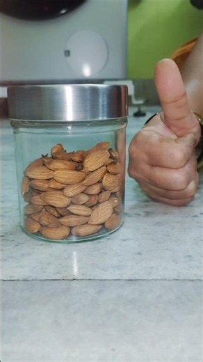 Easy #kitchen storing #hacks