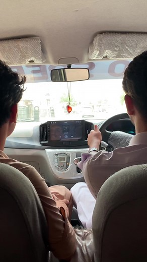 Song😃#plzz #foryoupage #unfreezemyacount #sabtain_khan_0