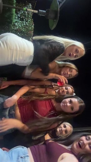 loggy is where it’s at