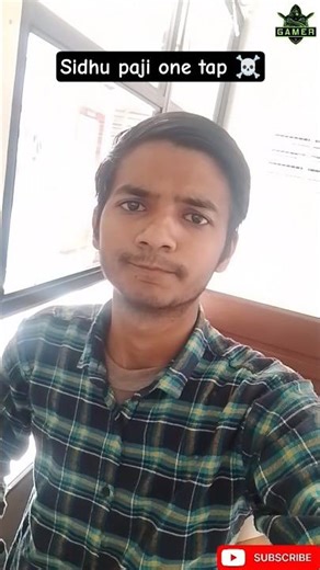 Same Beef Song | BOHEMIA | Ft. Sidhu Moose Wala | Byg Byrd | Punjabi Song | Rap Song | Music Video