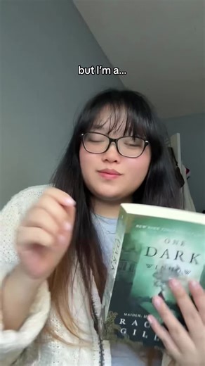 Creative Cute Video Ideas for Book Lovers