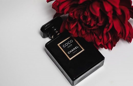 Building a legacy: Chanel's Luxury Marketing Strategy - The Strategy Story