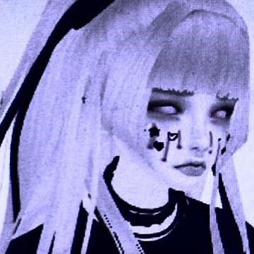 Sillage - I hate it when somebody says your name ft. Roby Fayer & Amit Shauli