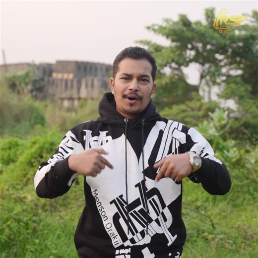 24K views · 196 reactions |  আপনার স্কোয়াডের লাকি প্লেয়ার হোন! RSP...