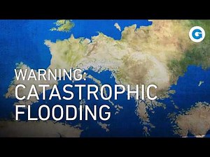 Antarctica’s Alarming Changes: New Discoveries & Climate Crisis | Full Documentary