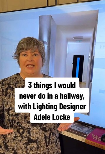 mintlightingdesign on TikTok