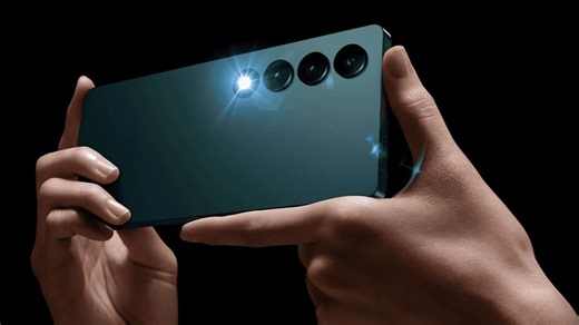 Exclusive: Meizu will announce the new Meizu M20 after 5 years - Gizmochina