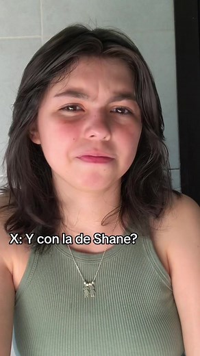 Lori Grimes: Su Impacto en The Walking Dead