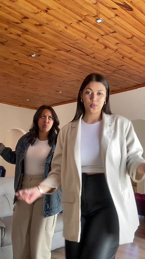 The Lotterings Funny Moments Compilation