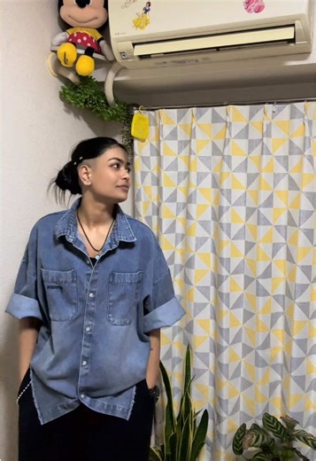 Tokyo Vlog: Street Food and City Vibes