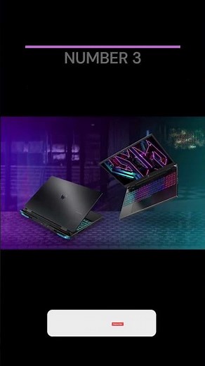 Top 5 Best Laptops for Video Editing in 2025: Power, Performance & Precision