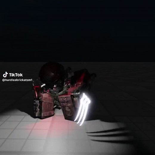 Roblox Examination Animation and Gameplay Insights