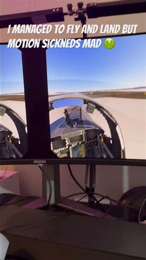 #msfs #flightsimulator #psvr2 #vr #virtualreality #flightsim #rtx5090 #nvidia