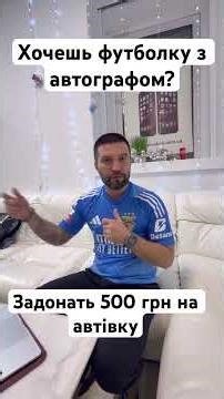 4441 1111 2741 3049 картка моно https://send.monobank.ua/jar/54Pc1PgqEG посилання на банку