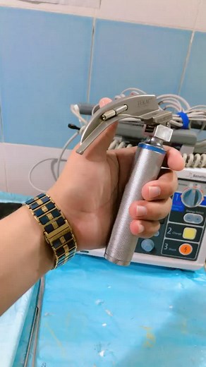 Uses of this Medical tool ❤️‍🩹🏥#fypシ゚viral #medical #nurselife #icunurse #hospital #student