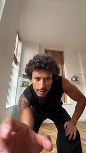 62K views · 33 reactions | 20% off all ASOS DESIGN 露‍♂️露‍♀️ This part of the Black Friday warm-up is a special one for us 凉 | ASOS | Facebook