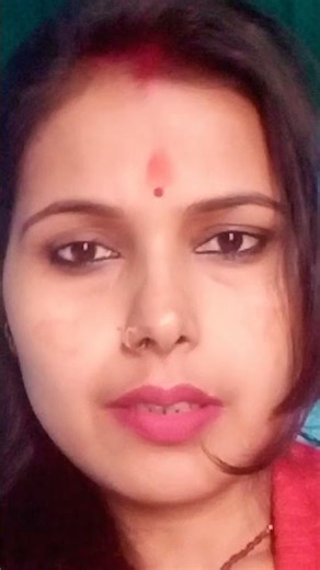 #trending chor ke n jaoo piya