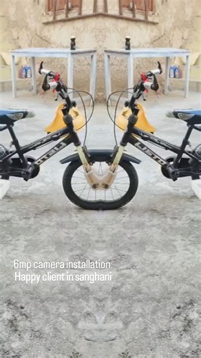 COMPUTER SOLUTIONS on Instagram