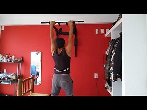 Tutorial. Como instalar barra multifuncional