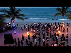 Roots Reggae Radio | 24/7 Roots Reggae for Deep Relaxation