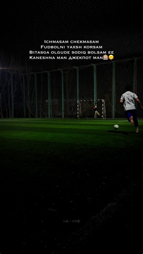 🖤 | Torimi e🎰😂 | Instagram