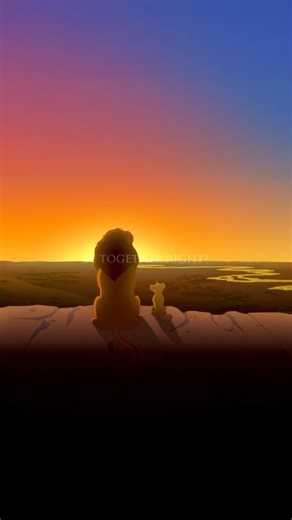 Zeevibez on Instagram: "🦁 The Lion King (1994) is a timeless Disney classic that follows Simba, a young lion prince, as he learns about bravery, loss, and destiny. After tragedy strikes, he must reclaim his rightful place as king and bring balance back to the Pride Lands. 🌅✨ #TheLionKing #Simba #HakunaMatata #DisneyClassic #CircleOfLife #Mufasa #Pumbaa #Timon #Scar #AnimatedMovies #ChildhoodFavorite #DisneyMagic"