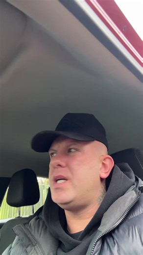 Chapter 3 Highlights: Unveiling Key Themes