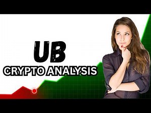 UB Crypto News: Unibase AI Memory Layer 4K Analysis & Prediction