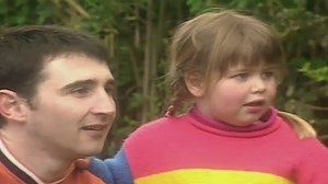 Teletubbies: Animals Pack 5 - Full Episode Compilation