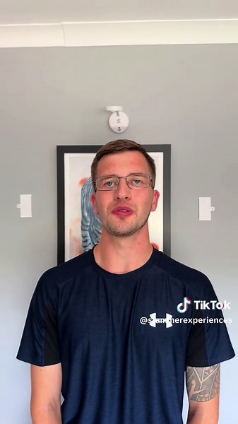 Tennis Lesson Experience with Expert Coaching