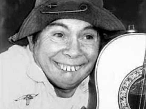 The Shotgun Wedding -- Chad Morgan