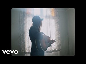 Hazlett - i don't want your garden (Official Video)