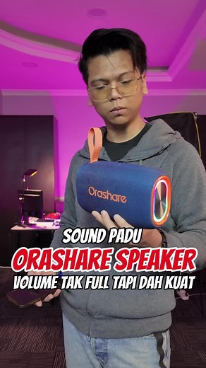 DS Republic | Review & Racun on TikTok