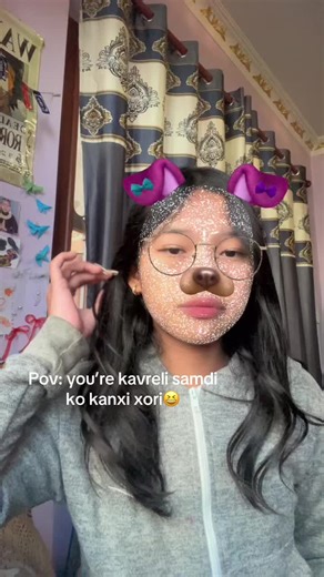 Humorous Take on Money Matters