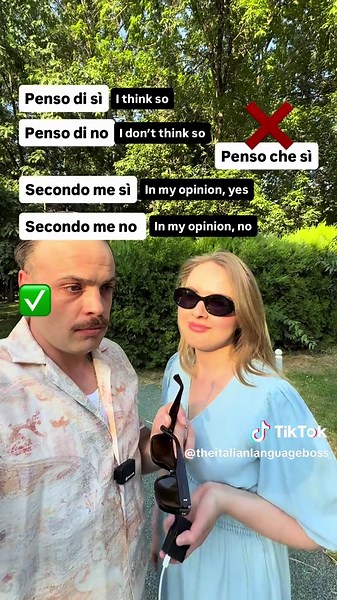 Impara l'italiano online con risorse interattive