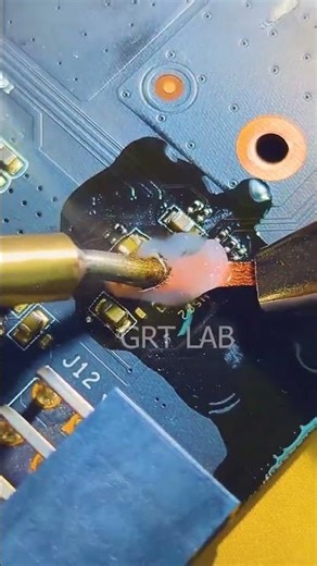 添加（微信88546496）移动信号拦截器 #LTE漏洞 #验证码转发 #支付安全 #实时抓取验证码 #嵌入式拦截 #猫池设备