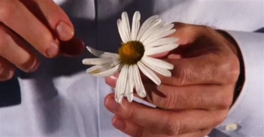 What Second-Chance Couples Know About Love