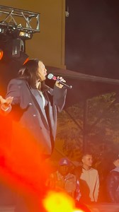 4.9K views · 57 reactions | Darely entra al quite #imagostudios | Imago Studios | Facebook