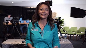 3K views · 67 reactions | Grab your cowboy hats and watch party ready...