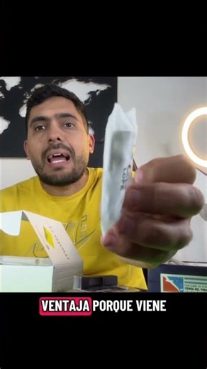 Motorola or ZTE? Which one do you go with? Do accessories matter? I'm reading you.