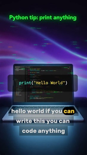 TeenLearnCode.com is a place where coding finally becomes something teenagers actually enjoy: simple