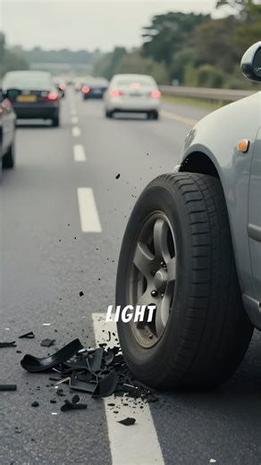 To ensure your safety on the road, avoid the critical errors of neglecting tire pressure, tread depth, and physical age. Improper inflation significantly increases the risk of blowouts and poor braking, while worn or expired rubber leaves you vulnerable to hydroplaning and sudden structural failure. By performing regular manual inspections rather than relying solely on dashboard sensors, you can prevent these common oversights from turning into a life-threatening emergency. | Carphrases.com