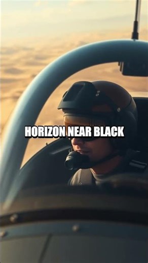 Sonic Breaker: The ThrustSSC Supersonic Record