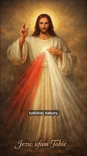 Litany to the Holy Name of Jesus