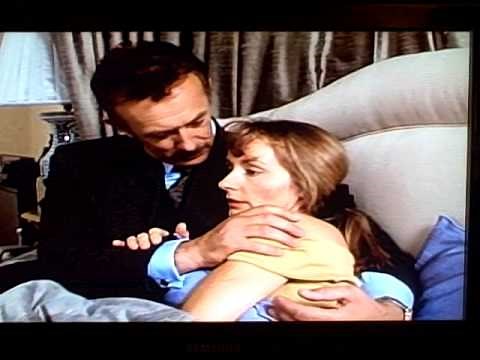 Inspector Dalgliesh 2: Duty Calls