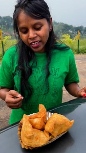 76K views · 1.2K reactions | Akanksha Toppo on Reels | Facebook