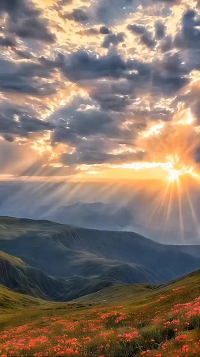 Magic Tricks Video Compilation: I Love You Magic Trick